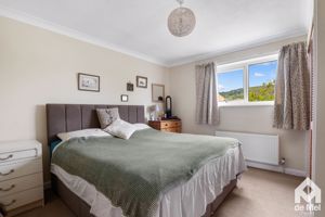 Photo 16- click for photo gallery